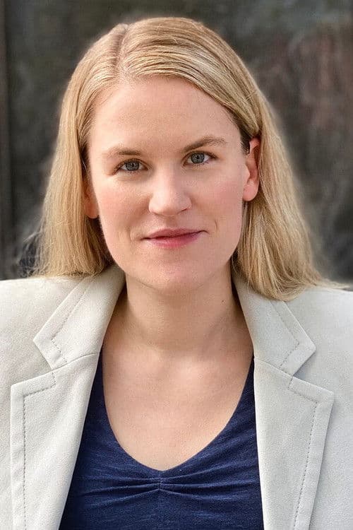 Frances Haugen profile photo