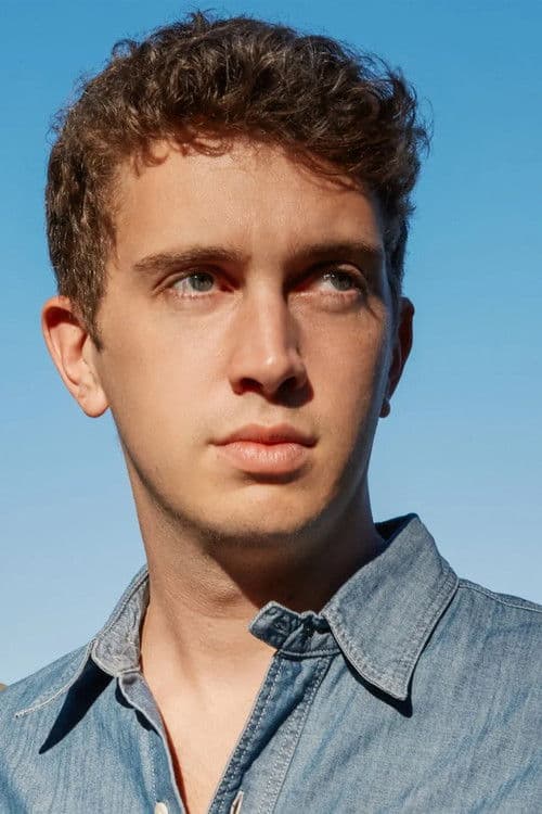 Hugo Gruzman profile photo