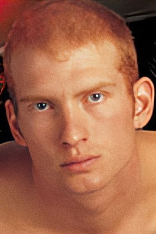 Tighe O'Brien profile photo