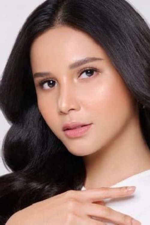 Yunita Siregar profile photo