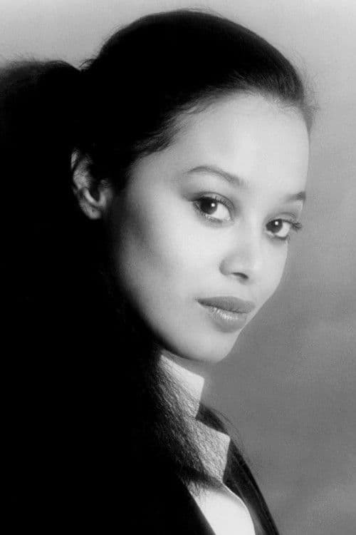 Eugenia Wright profile photo