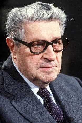 Henri Troyat profile photo