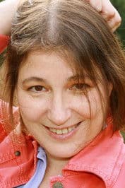 Elvira Shiyapova profile photo