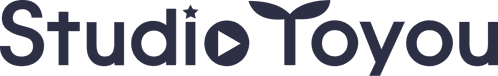 Studio Toyou