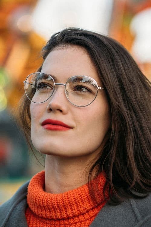 Yana Shevchenko profile photo