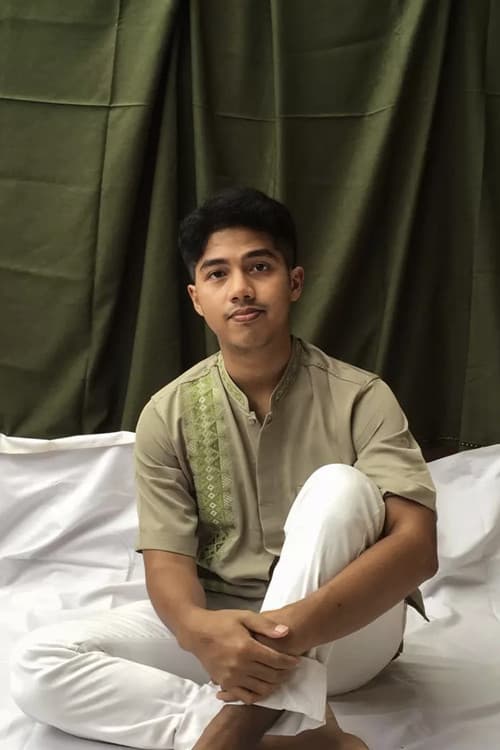 Andhika Firman Agung profile photo