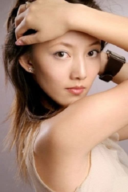 Li Shuang profile photo