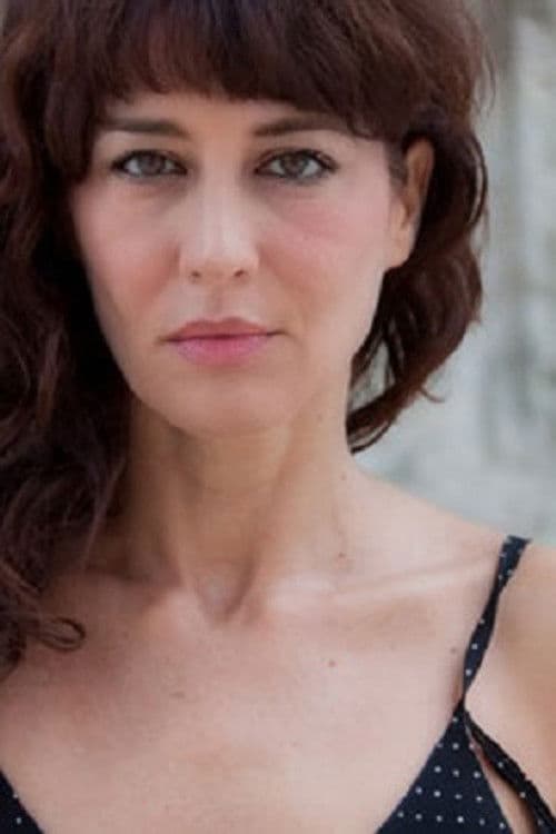 Simona Nobili profile photo