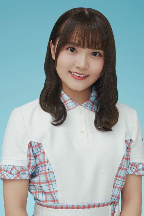 Mana Takase profile photo