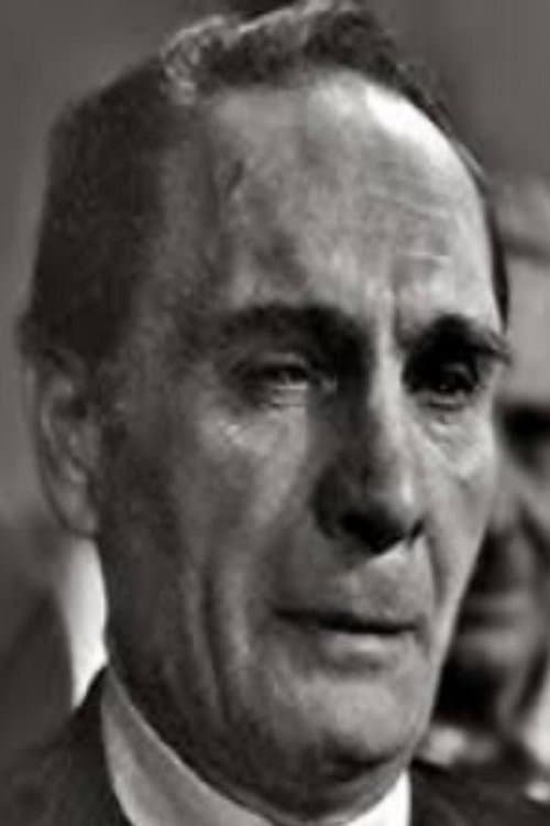 Pierre Mindaist profile photo