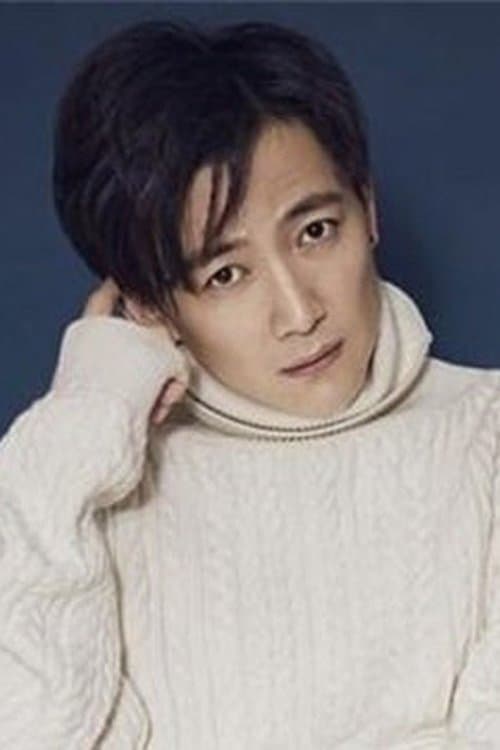 Chi Jia profile photo