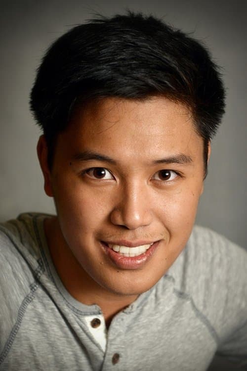 Rickey Phatsenhann profile photo