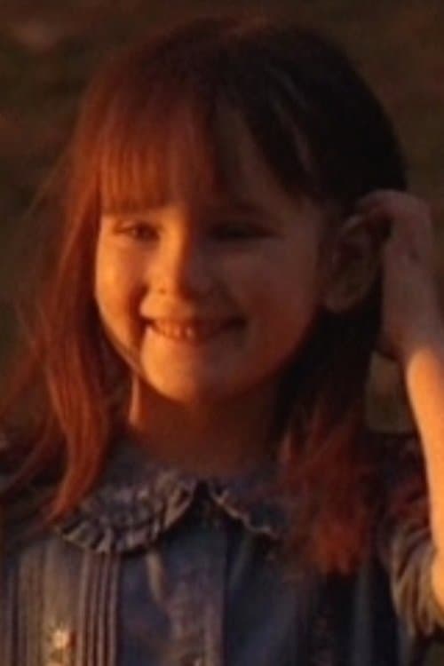 Stephanie Dawn Wood profile photo