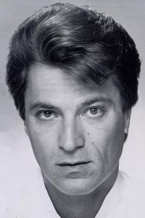 Joseph Pilato profile photo