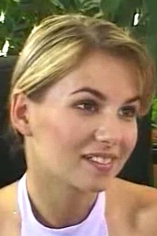 Tania Jerman profile photo