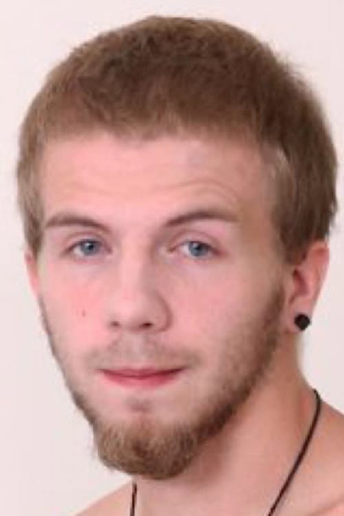 Cali profile photo