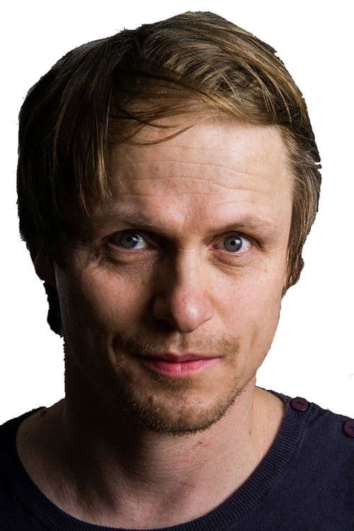 Bjørnar Teigen profile photo
