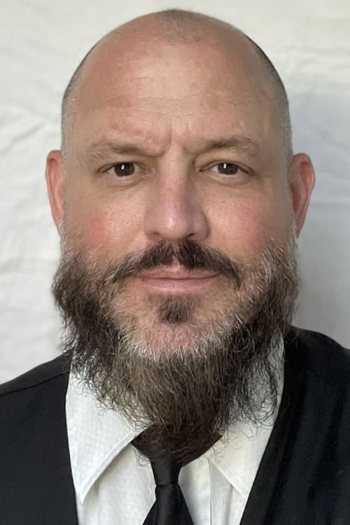 Josh Piper profile photo