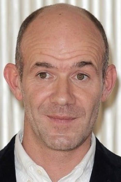 Alessandro Genovesi profile photo