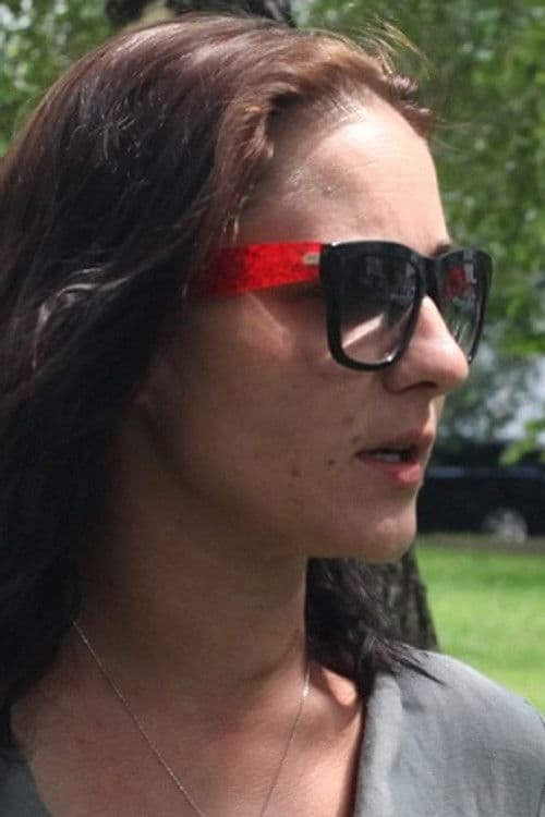 Olga Granina profile photo