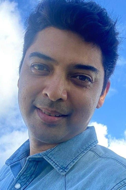 Bhaswar Chatterjee profile photo