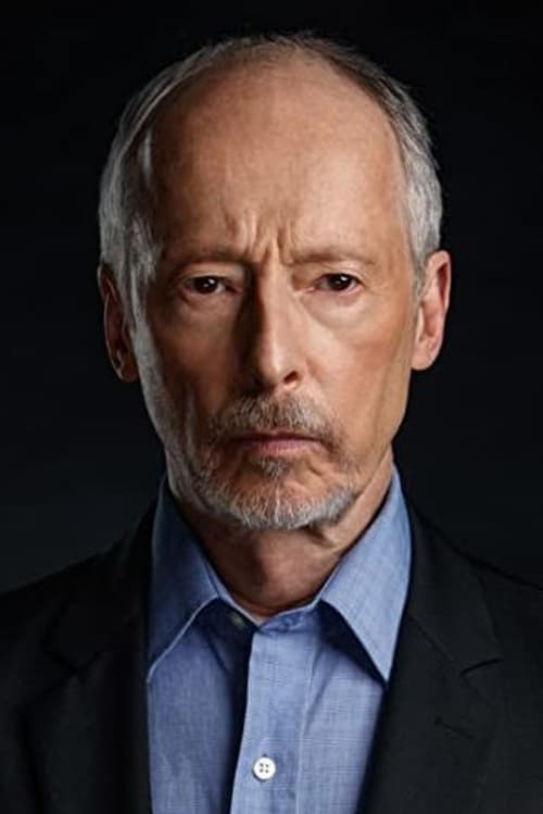 Chris Britton profile photo