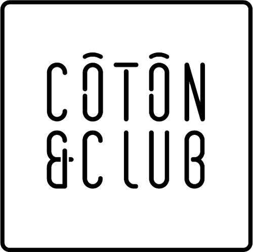 Coton & Club
