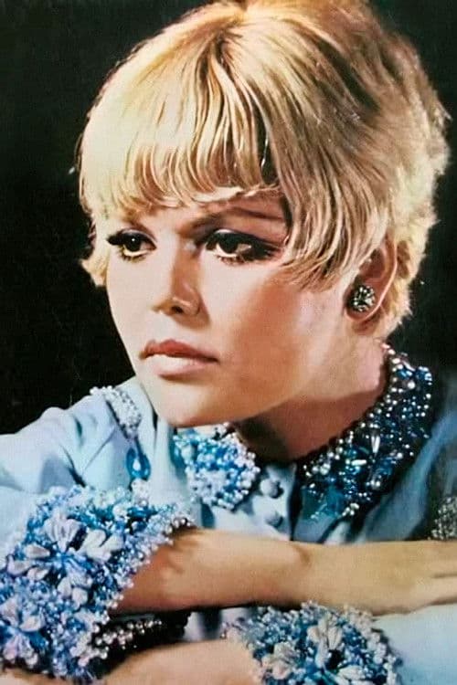 Magda Franco profile photo