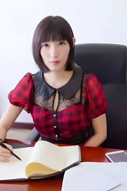 Jin Jin profile photo