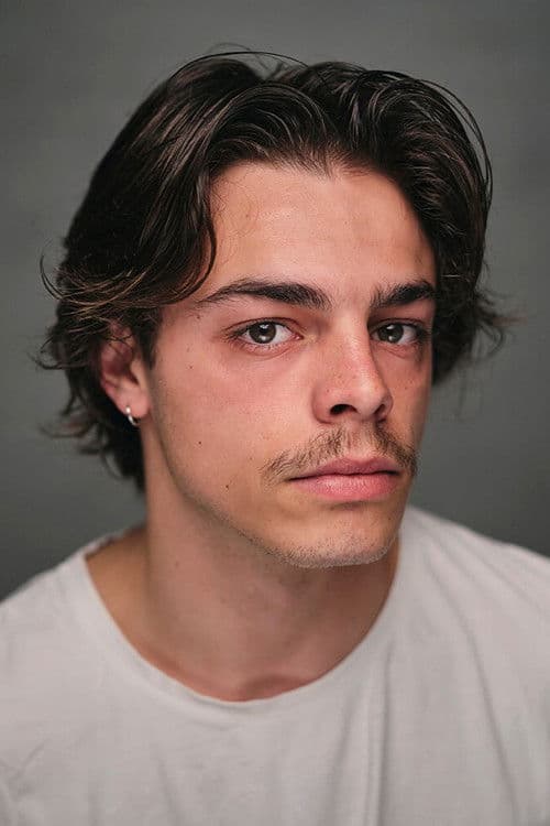 Ivo Arroja profile photo