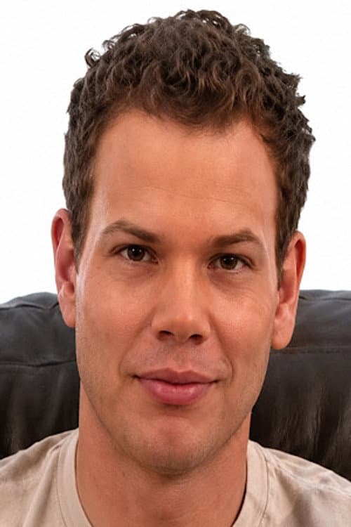 Derec profile photo