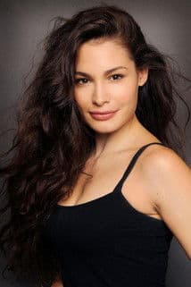 Jéssica Alonso profile photo