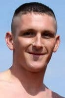 Billy S. profile photo