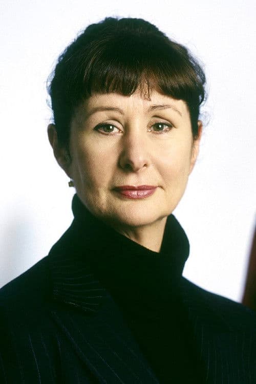 Ngila Dickson profile photo