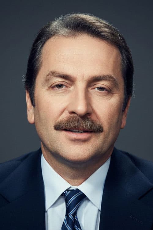 Hayri Küçükdeniz profile photo