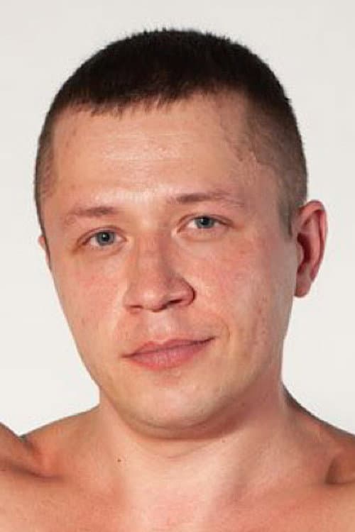 Serhio Pro profile photo
