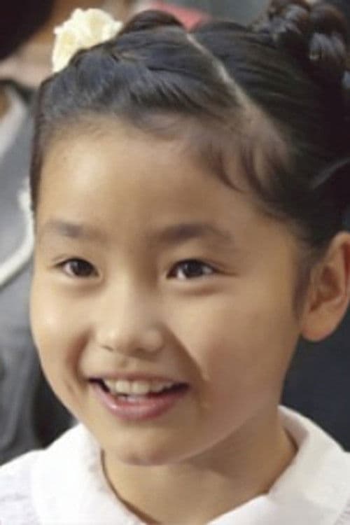 Yura Arimoto profile photo