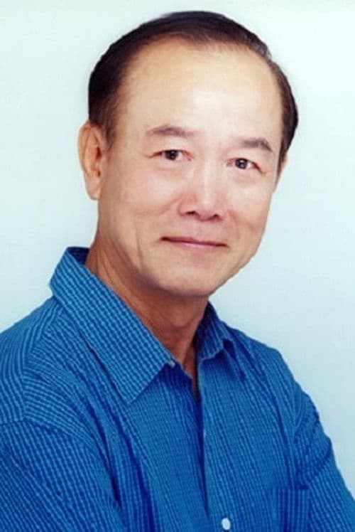 Tian Liang profile photo