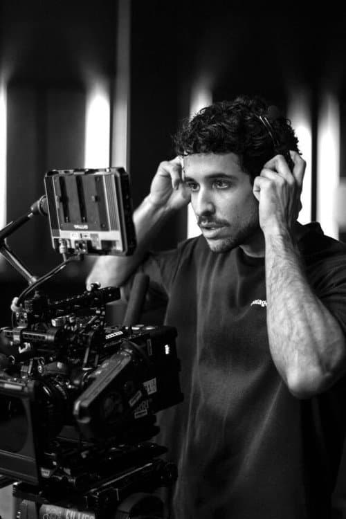 Pedro Maciel profile photo