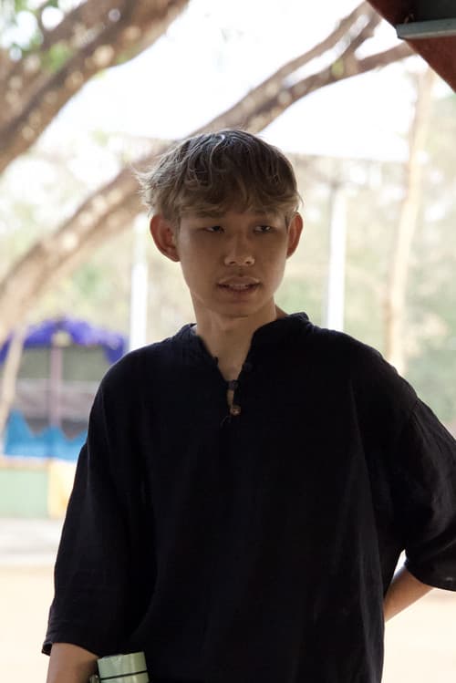 Pakasit Sodsri profile photo