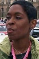 Chris Mayne profile photo