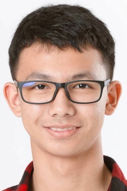 Nattawat Sumploy profile photo