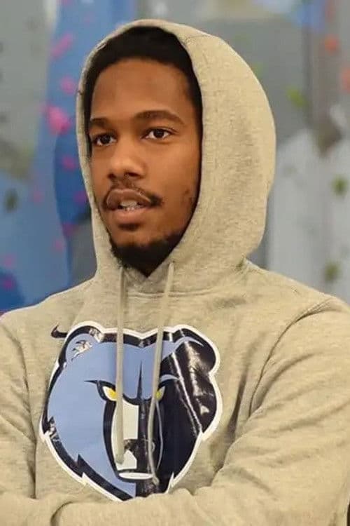 Chris Dean profile photo