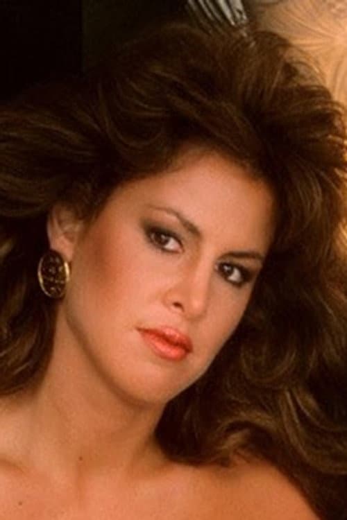 Jessica Hahn profile photo