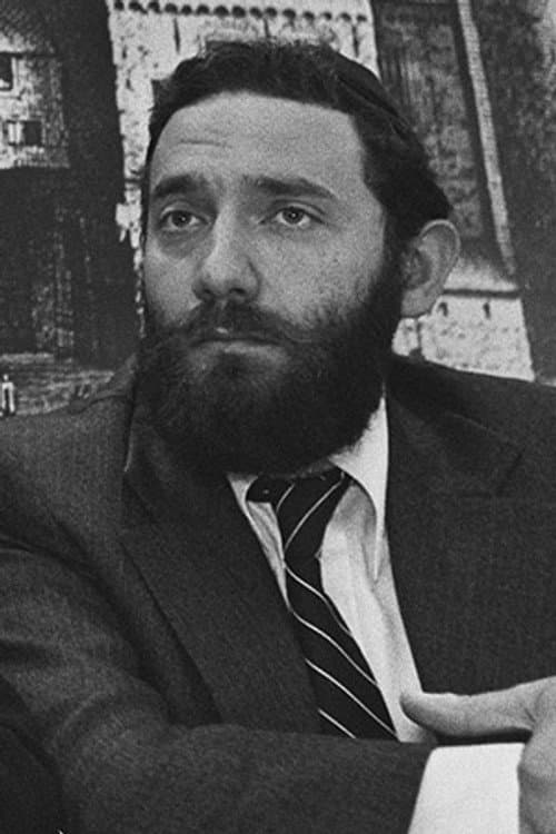 Aryeh Ralbag profile photo