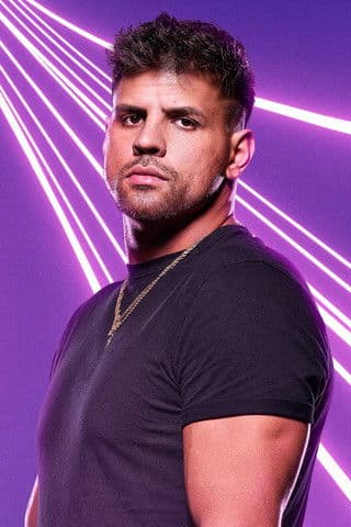 Faysal Shafaat profile photo