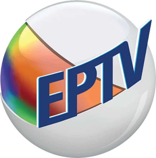EPTV