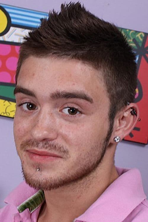 Junior Verde profile photo