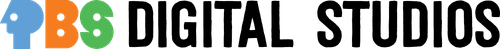 PBS Digital Studios