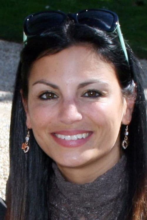 Denise Briassoli profile photo